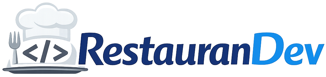RestauranDev